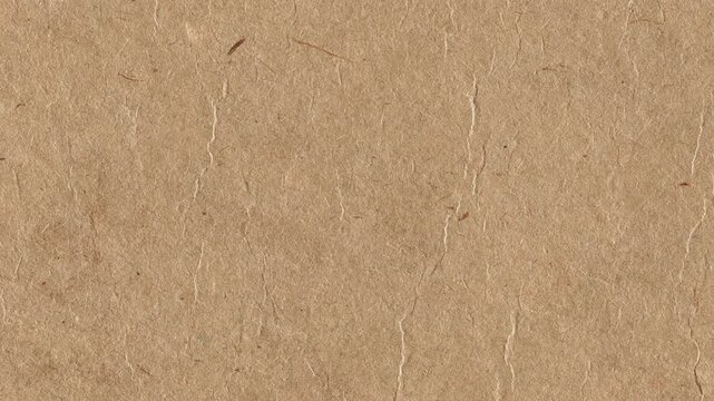cardboard texture background