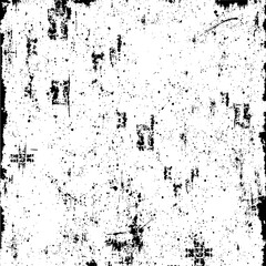 Textured Abstract: This high-resolution photograph captures an intricate interplay of textures, gradients, and patterns in a monochromatic composition. The focus lies on the raw.