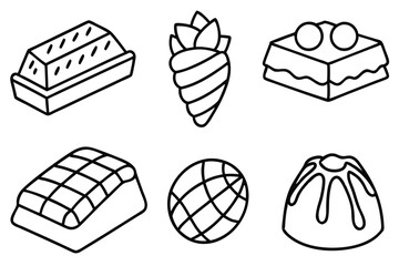 Chocolate Fantasy Unleashes Sweetness Beyond Imagination