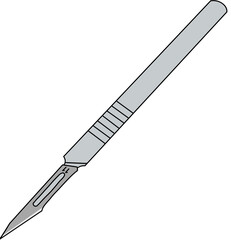 제목 없는 아트워크