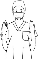 제목 없는 아트워크