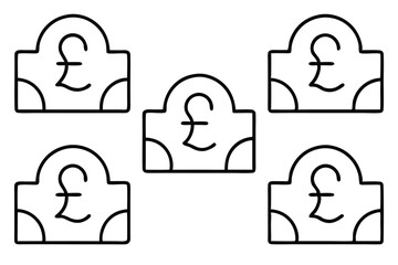 Continuous Line Draw Unveiling Artistic Simplicity Through Lines