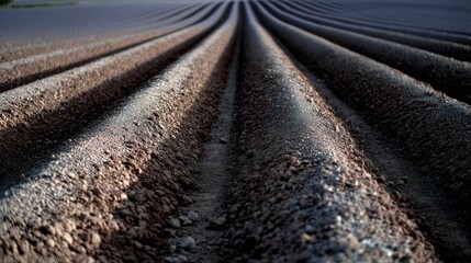 An elegant, candid portrait of a woman exuding warmth and joy, captured mid-laughter amidst a gathering.