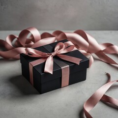 Boss Babe Box Gift box