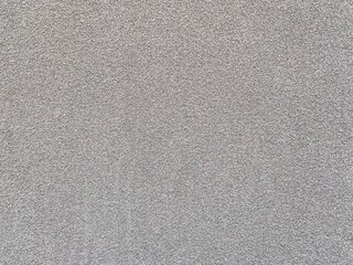 Simple grey wall surface background minimal wallpaper textured 