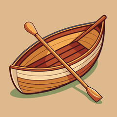 wooden kitchen utensil