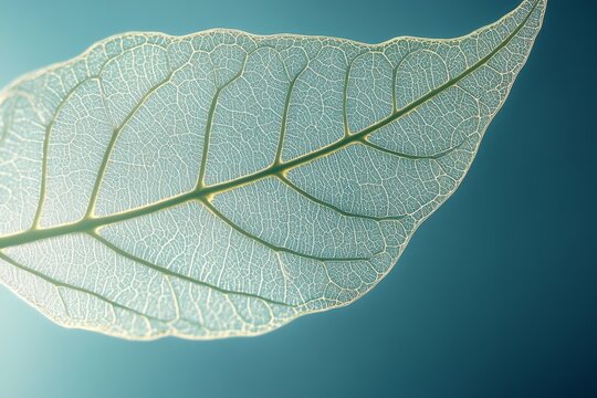 A solitary ballerina sits under a golden spotlight, lost in thought, amidst a hazy stage ambiance, evoking a serene, contemplative mood.
