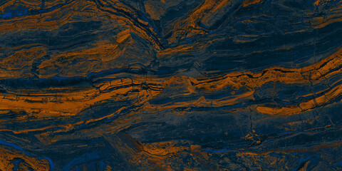 Marble Texture Used For Ceramic Tiles Stone, onyx marble texture with high resolution, Interior Abstract Home Decoration And Ceramic Wall Tiles And Floor Tiles Surface, Glossy Marble Slab.