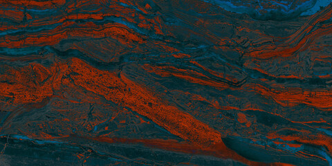 onyx marble texture background, onyx background, polished onyx marble with high resolution, New slab tile, wall decor, interior.