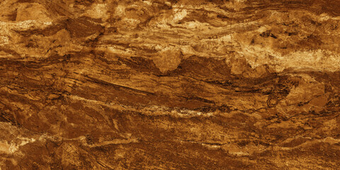 onyx marble texture background, onyx background, polished onyx marble with high resolution, New slab tile, wall decor, interior.