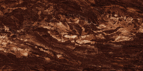 onyx marble texture background, onyx background, polished onyx marble with high resolution, New slab tile, wall decor, interior.