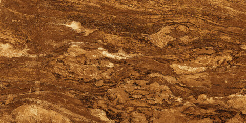 onyx marble texture background, onyx background, polished onyx marble with high resolution, New slab tile, wall decor, interior.