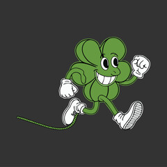 ai17440Art is a broad and diverse form of expression that encompasses various mediums, techniques, and styles. It includes visual forms like painting, sculpture, and photography, as well a928367_2.eps