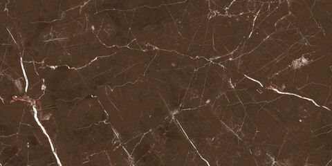 onyx marble texture background, onyx background, polished onyx marble with high resolution, New slab tile, wall decor, interior.