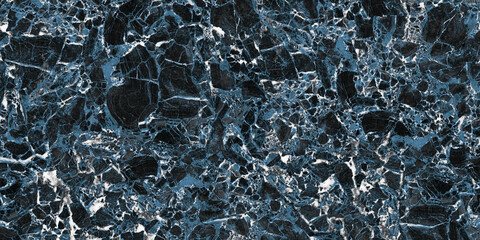 onyx marble texture background, onyx background, polished onyx marble with high resolution, New slab tile, wall decor, interior.