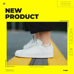 Promo Сlothing Post 03