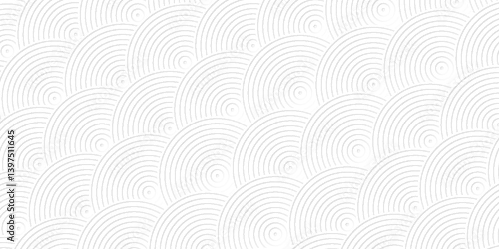 Poster modern simple line pattern vector ilustration geometric-pattern, seamless-pattern, abstract-pattern