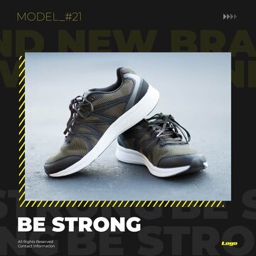 Promo Сlothing Post 02
