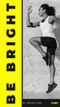 Promo Сlothing Story 05