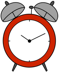 제목 없는 아트워크