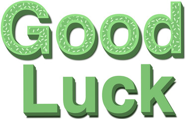 100 percent discount