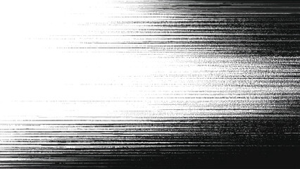 Abstract art powder paint on white background Overlay textures set stamp with grunge effect