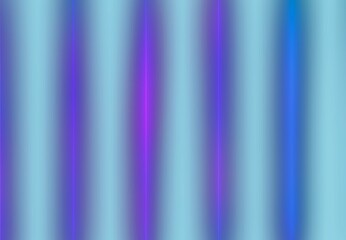 abstract blue background