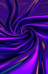 Obraz premium abstract purple background