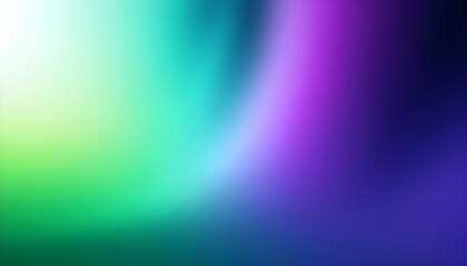Vibrant Color Gradient Background Image for Design