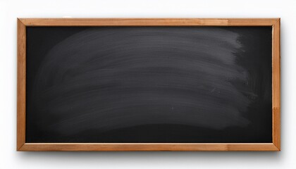 Chalkboard (clipping path)