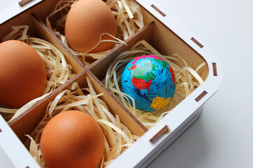 Fototapete bei efototapeten.de bestellen   