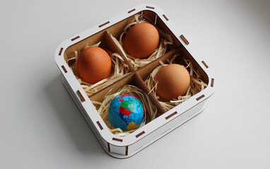 Fototapete bei efototapeten.de bestellen   