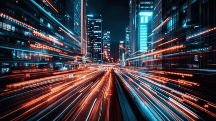 How Adobe Stock Contributors Can Leverage Technology Photography to Stand Out in a Competitive Market