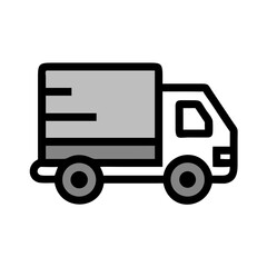 delivery-truck-icon