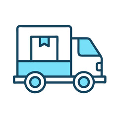 delivery-truck-icon