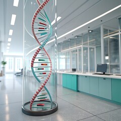 Creative Technology Images for Visual Projects