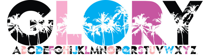 glory.bahamas two personal us...