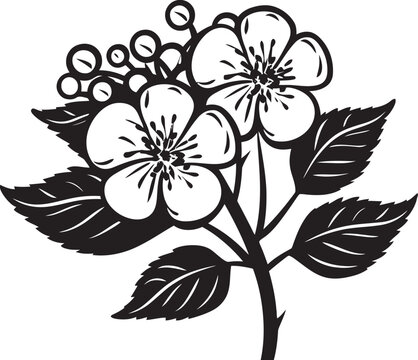 Trees clip art preview