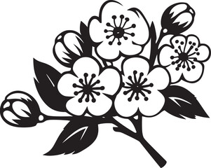 The Hawthorn Flower  Role in Wildlife Preservation A Home for Beneficial Creatures