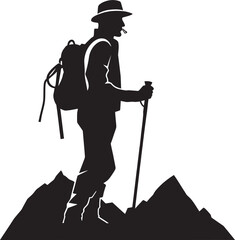 The High Tech Hiker  Toolkit How Modern Gear Enhances Safety  Comfort  and Enjoyment on the Trail