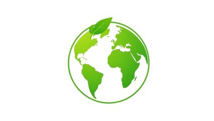 World Environment Day