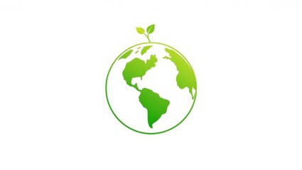 World Environment Day