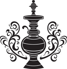 The Importance of Hydration While Hookah Smoking Tips for Staying Healthy