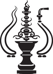Creating a Hookah Experience for Every Occasion Tips for Various Events