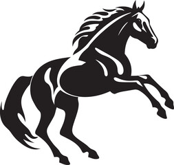 The Psychology of Horse Racing Understanding the Mental Aspects of Jockeys and Trainers