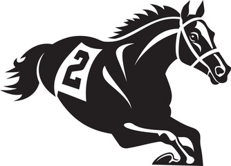 The Connection Between Horse Racing and Fashion The Evolution of Style in the Sport