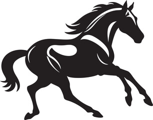 The Art of Racehorse Grooming Keeping Equine Athletes in Peak Condition