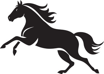 Famous Horse Racing Films A Review of Cinema  Greatest Equestrian Stories