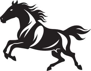 The Role of Physiology in Racehorse Performance Understanding Their Physical Needs