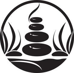 Harnessing Nature  Heat The Science Behind Hot Stones Massage and Its Therapeutic Benefits